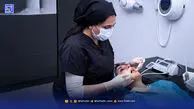 بحران دندانپزشکی در راه است