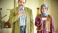بیوگرافی«جاوید» در سریال «سوجان»