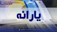 شارژ حساب یارانه بگیران به مناسبت نیمه شعبان ۱۴۰۴ / مبلغ ۲,۶۰۰,۰۰۰ تومان واریز شد