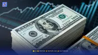 پیش بینی قیمت دلار فردا چهارشنبه ۱۵ بهمن ۱۴۰۴