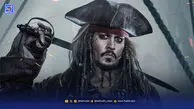 گور وربینسکی رسماً بازگشت به Pirates of the Caribbean را رد کرد