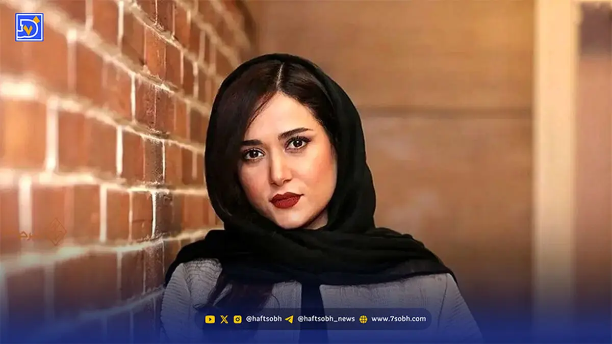 چرا پریناز ایزدیار صدا و سیما را تحریم کرد؟