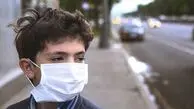 اثر آلودگی هوا بر فشار خون کودک