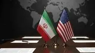 جزئیات تازه‌ از مذاکره ایران و آمریکا