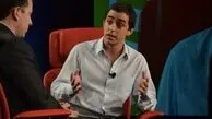 اپستین با کدام ایرانی‌ها در ارتباط بود؟/ شایعه درباره رئیس جمهور سابق صحت دارد؟