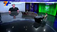 رحمتی: در هیچکدام از شکست‌های خیبر مستحق باخت نبودیم