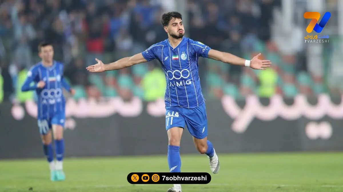 شاهرخ بیانی: 450میلیارد تومان پول سحرخیزان را خراب کرد