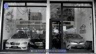 بازار خودرو بی‌مشتری شد / معاملات به صفر رسید