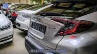 موشکافی یک بحران پنهان در بازار خودروی ایران
