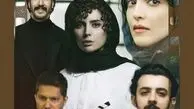 جشنواره فیلم فجر| همه چیز درباره فیلم «زنده‌شور» از کاظم دانشی