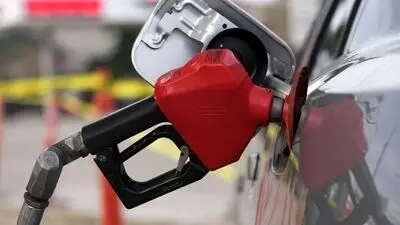 آخرین خبر از قیمت جدید بنزین و طرح دولت