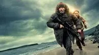 نقد و بررسی فیلم Shelter | اکشنی جذاب با جیسون استاتهام