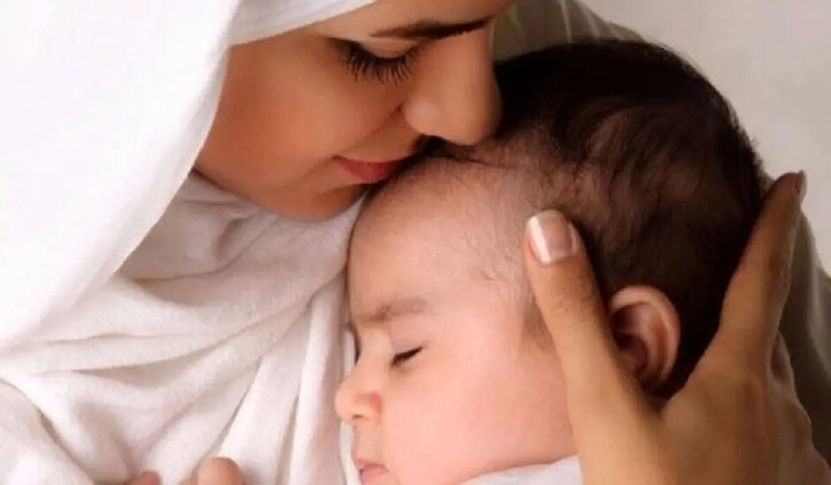 جزئیات طرح کارت امید مادران / چه کسانی مشمول این طرح می‌شوند؟