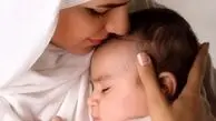 جزئیات طرح کارت امید مادران / چه کسانی مشمول این طرح می‌شوند؟