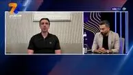 رحمتی: آقای میثاقی سبک بازی تیم خیبر را دوست ندارد!