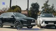 افزایش نرخ ارز خودرو را گران کرد / قیمت‌گذاری آزاد نشده است!