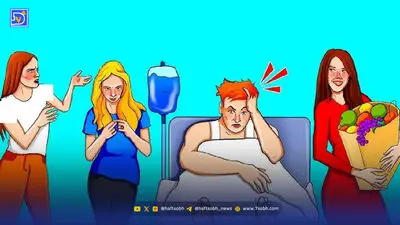 راز برنده شدن در بازی سنگ، کاغذ، قیچی فاش شد!