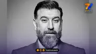 پنج سال گذشت؛ درگذشت تلخ علی انصاریان