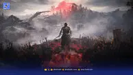 نقدها و نمرات بازی Nioh 3 منتشر شدند