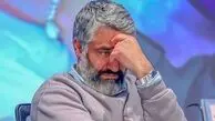 پژمان جمشیدی از جشنواره فجر حذف شد