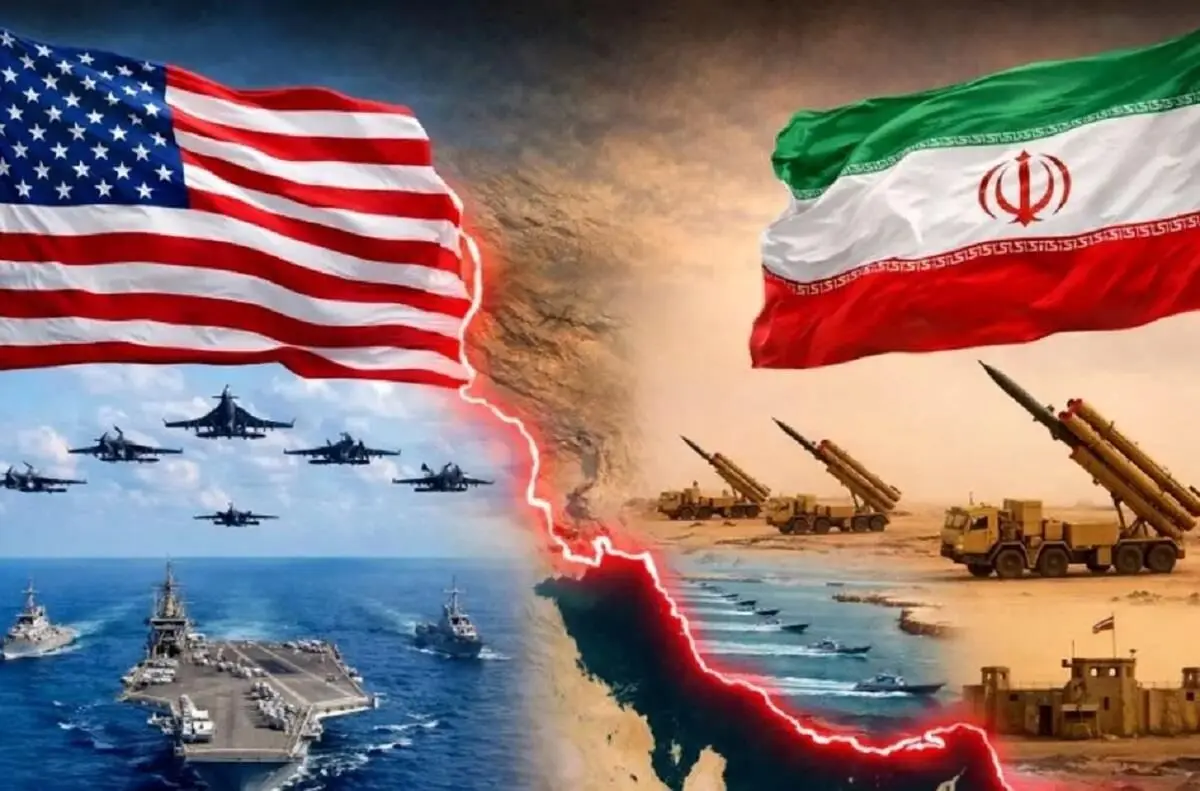 جهش 7هزارتومانی قیمت تتر پس از خبر لغو مذاکرات