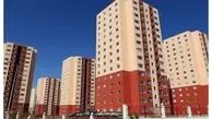 مهلت ثبت‌نام مسکن فرهنگیان تمدید شد/ سورپرایز ویژه در نیمه شعبان
