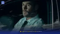 فیلم Crime 101 با تحسین منتقدان روبه‌رو شد؛ یک جنایی نفس‌گیر با کریس همسورث