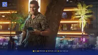در بازی GTA 6 از هوش مصنوعی استفاده نشده است