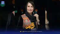 عکس کمتر دیده‌شده از فریبا کوثری در ۲۳ سالگی در فیلم «دندان مار» مسعود کیمیایی