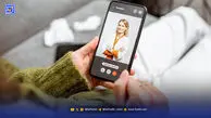 تراپیست‌های دیجیتال | اپلیکیشن‌های روانشناسی ابزار‌ محبوب این روزها