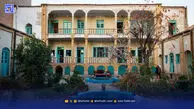 روزی که اولین خانه سه طبقه ایران بنا شد
