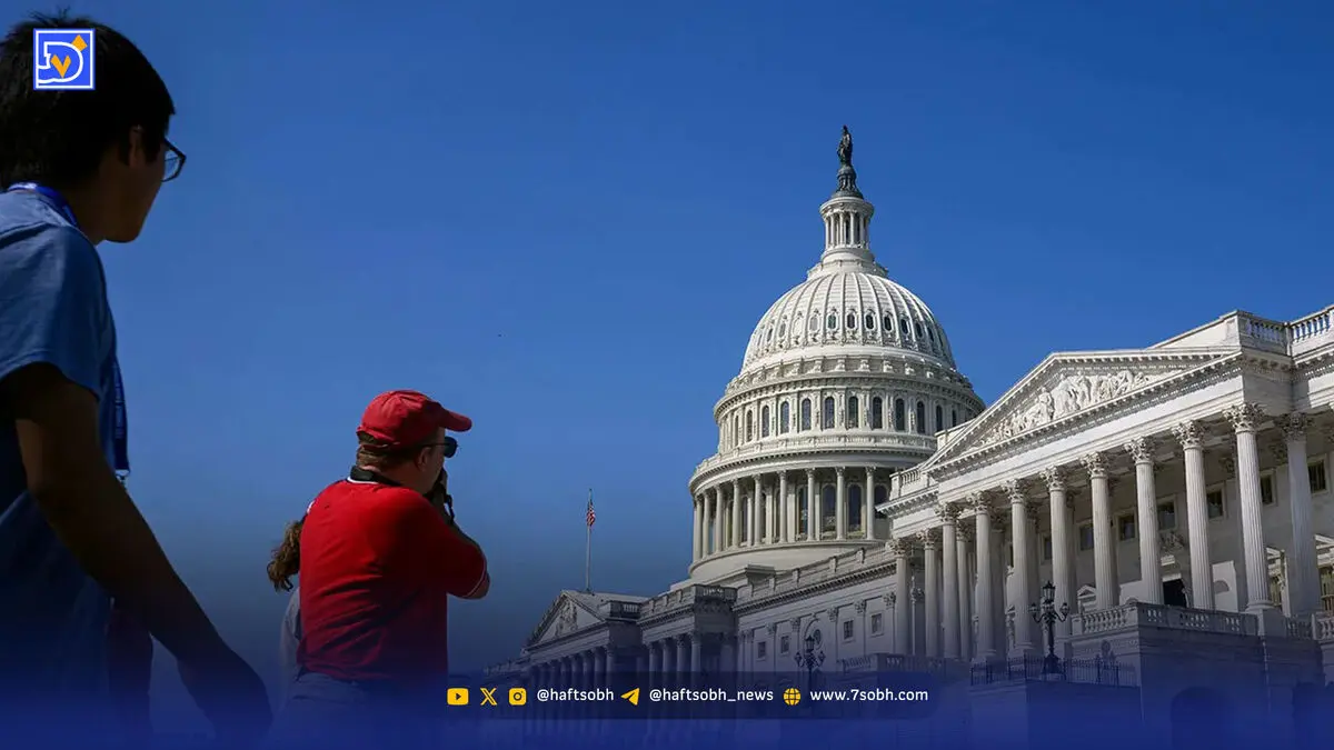 اقتصاد؛ بحران مشترک جهان به جز آمریکا