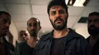 نقد سریال «وحشی» / نمایش تصویری واقع‌گرایانه از فروپاشی روانی انسان