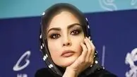پیغام صحرا اسداللهی به مردم درباره جشنواره فجر