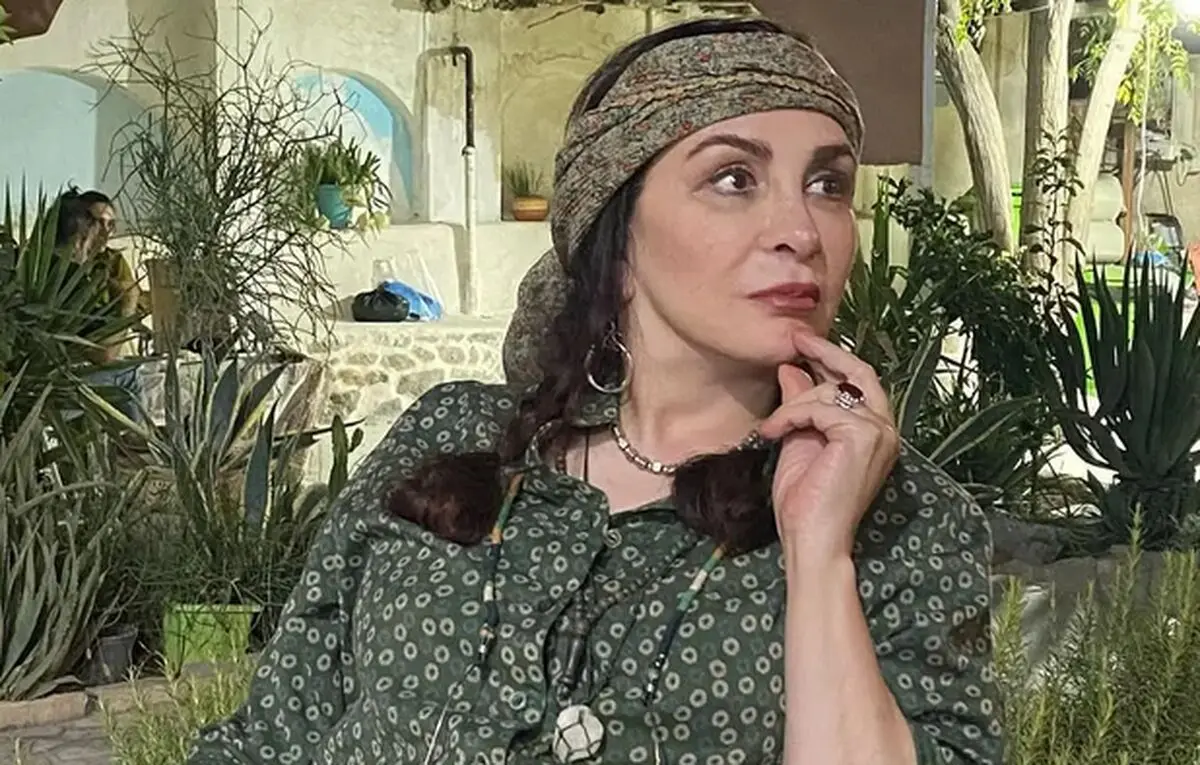 سفر به دیروز| افسانه بایگان ۳۰ ساله در «اتل، متل، توتوله»