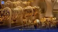 پیش بینی قیمت طلا و سکه فردا جمعه ۱۷ بهمن ۱۴۰۴