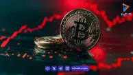 ژاپن با کاهش مالیات کریپتو و راه‌اندازی ETF، بازار دیجیتال را تکان می‌دهد!