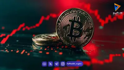 راه‌اندازی سامانه مودیان به زیان کیست؟