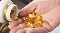 کمبود امگا ۳ سلامت جهانی را تهدید می‌کند