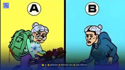 راز برنده شدن در بازی سنگ، کاغذ، قیچی فاش شد!