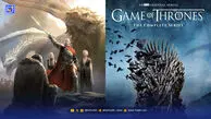 اسپین اف جدید Game Of Thrones؛ داستان فتح وستروس توسط اگان تارگرین