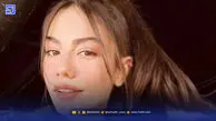 بیوگرافی دمت اوزدمیر بازیگر و مدل ترکیه ای
