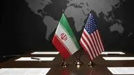 اولین جزئیات از مذاکرات ایران و آمریکا فاش شد/ لغو کامل تحریم ها در ازای ...