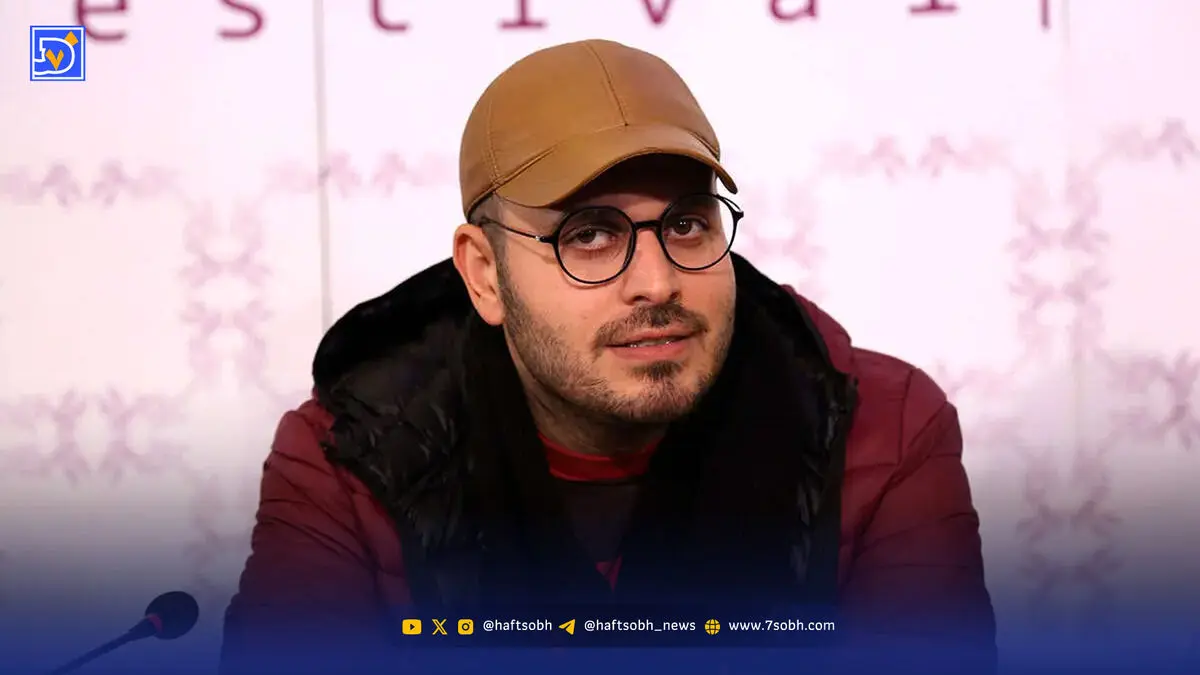 بیوگرافی محمدحسین مهدویان؛ از همسر و فرزندان تا رازهایی که درباره اش نمی دانید!