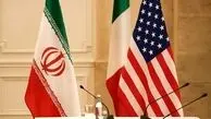 مذاکرات ایران و آمریکا تمام شد