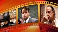 معرفی 11 تا از بهترین فیلم‌های سینمایی جهان
