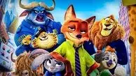 آیا انیمیشن Zootopia 3 ساخته می‌شود؟