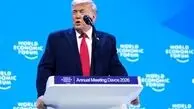 فرمان اجرایی جدید ترامپ علیه ایران؛ همزمان با تشدید تنش‌ها و ادامه مذاکرات