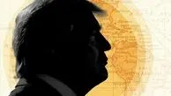 تاریخ فوت ترامپ اعلام شد!