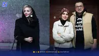 عصر سینما | سپند امیرسلیمانی، مونا کرمی و عوامل نمایش باران اسیدی، المیرا دهقانی در نمایش
